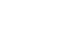 MT Networks